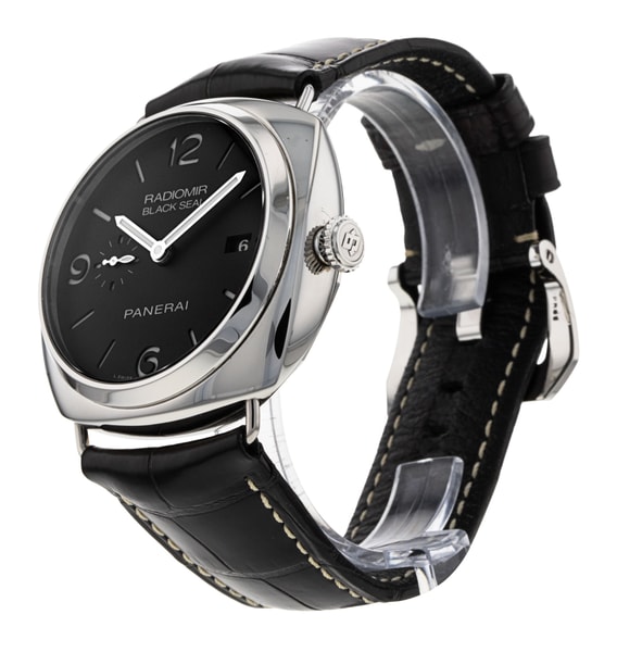 Panerai Radiomir Automatic PAM00388